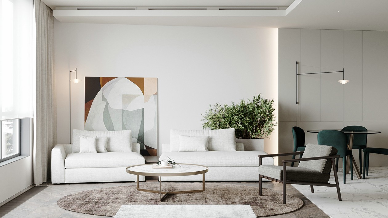 水电施工流程及注意事项,高层水电施工详细流程