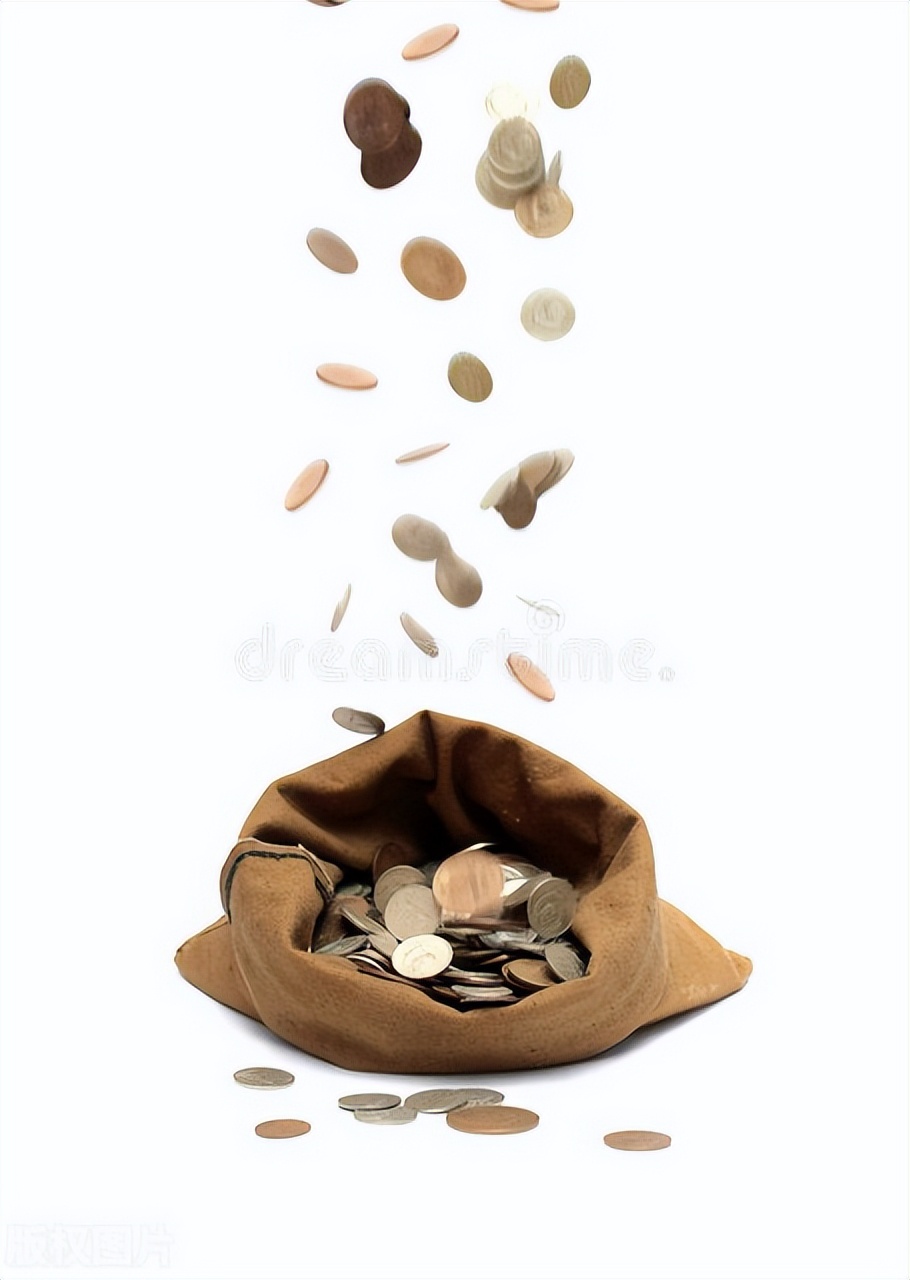 股票分时出现双顶意味着什么,股票盘中双顶走势什么意思