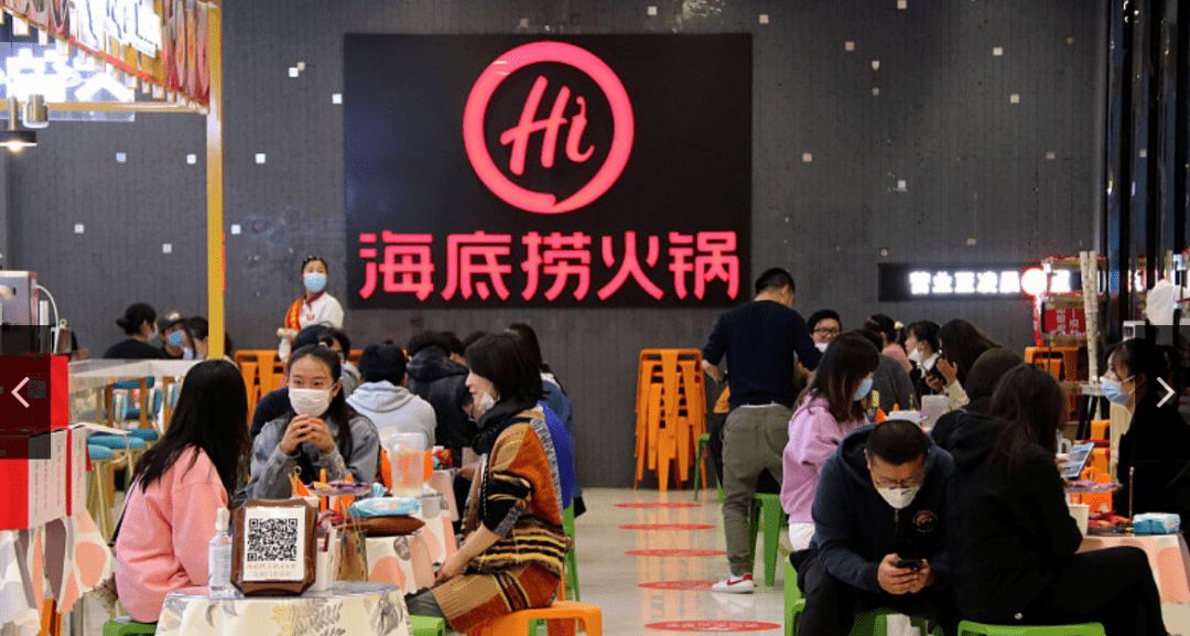 星巴克麦当劳新消息,星巴克麦当劳2019