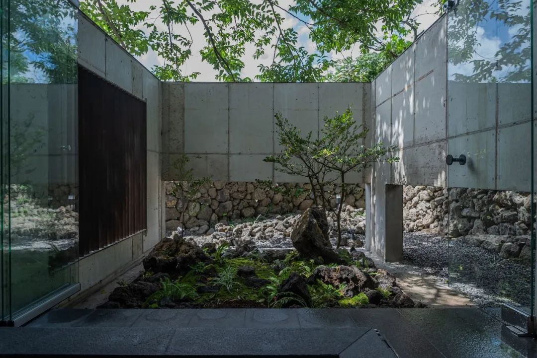 古朴民宿,舒适的归园