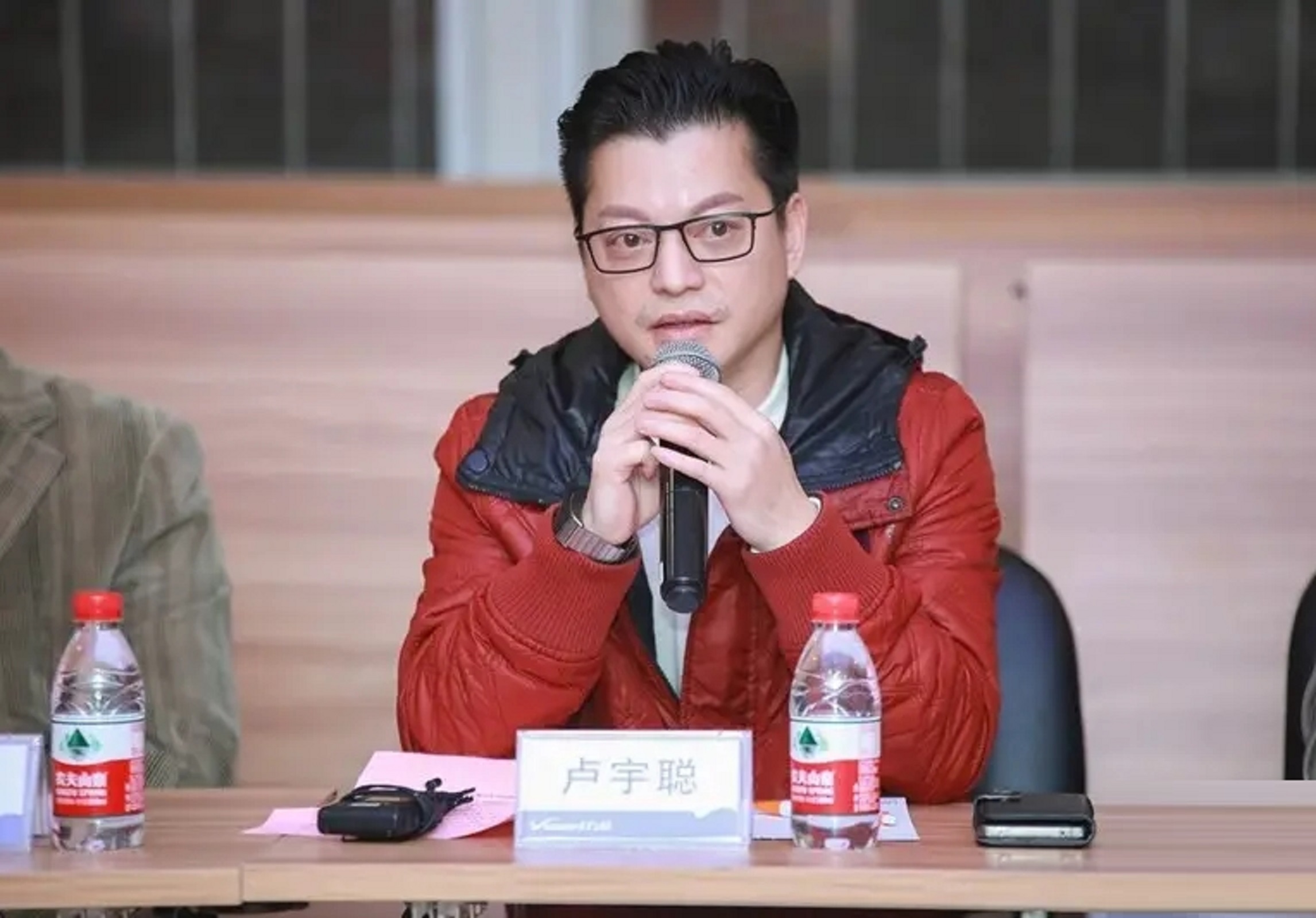 广州佛山市黑马,佛山创业黑马