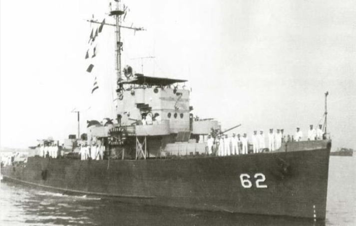 罗援将军最霸气的一集完整版,罗援将军最霸气的第一集