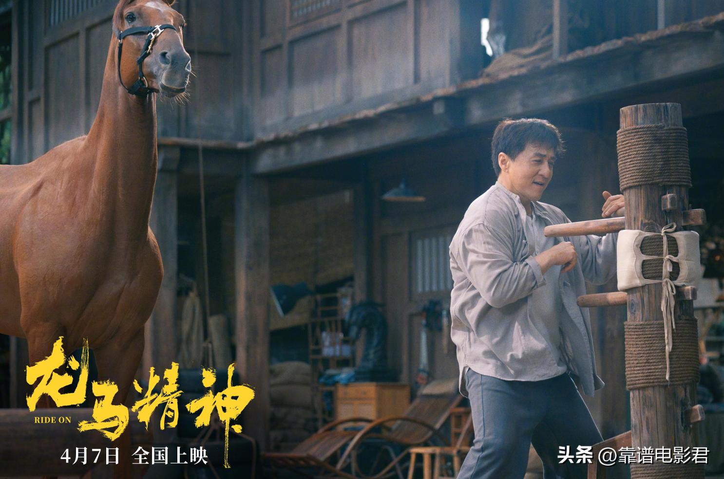 浜忎簡8000涓囩殑鐢靛奖,浜忎簡5浜跨殑鐢靛奖