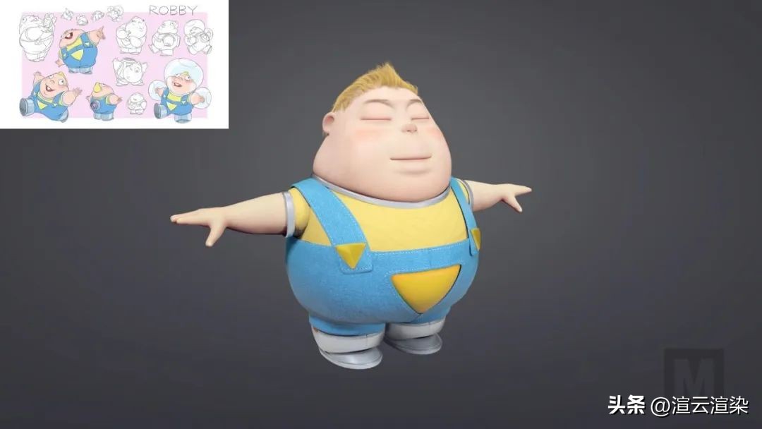 3dmaxvr动画视频制作教程,3dsmax工业产品演示动画制作教程