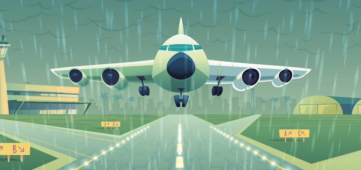 手机调成飞行模式还有行程显示么,手机设置为飞行模式是什么效果呢