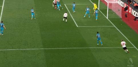 c罗欧冠绝杀多特蒙德名场面,c罗欧冠半决赛绝杀曼城