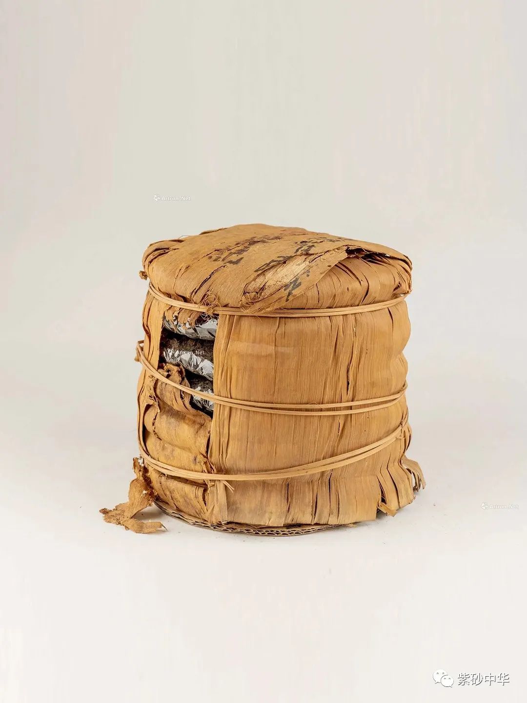 中贸圣佳2023秋拍字画专场,中贸圣佳2023瓷器秋拍