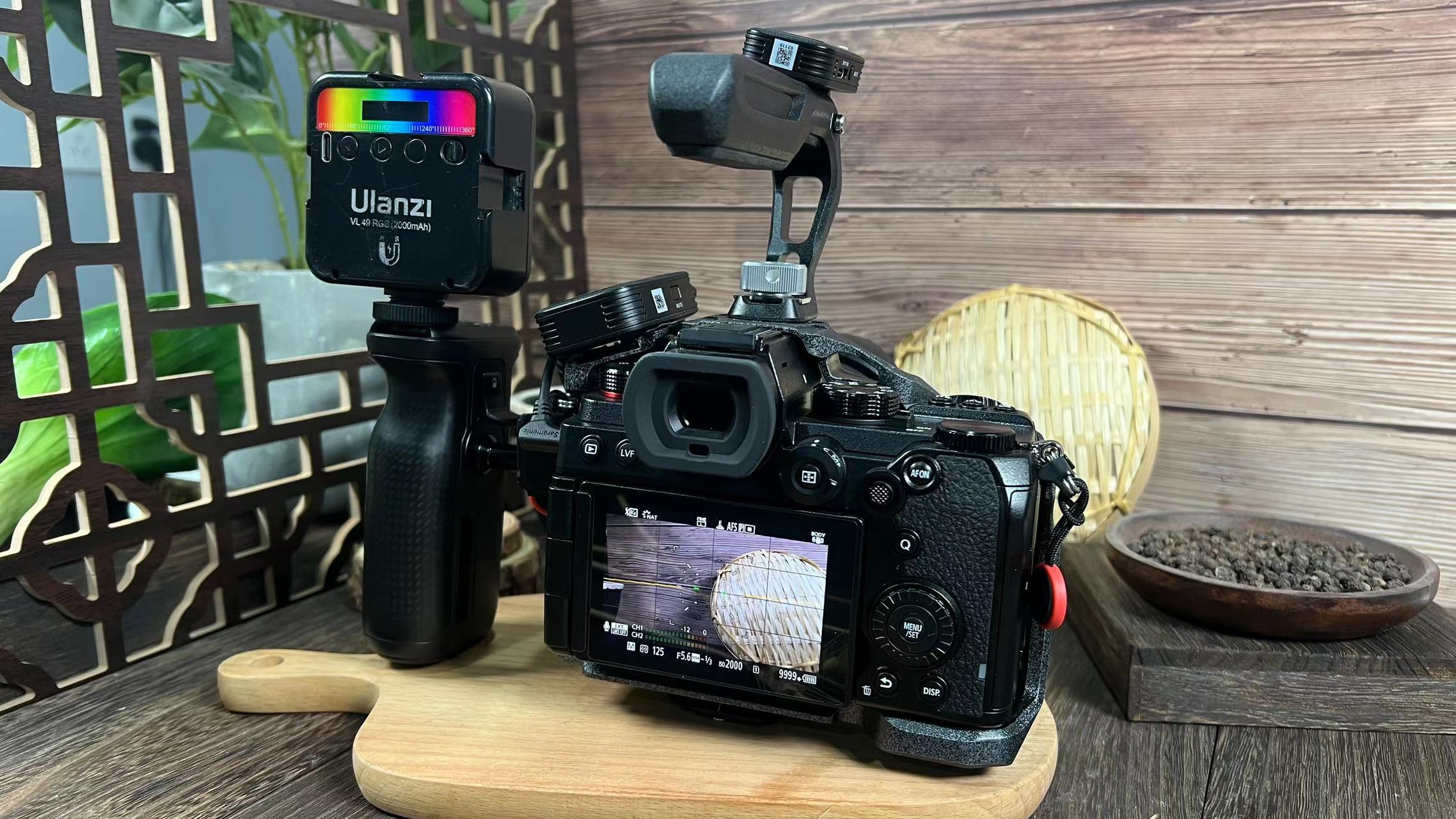 2024年索尼a7m2还值得买吗,索尼a7m2还值得买吗