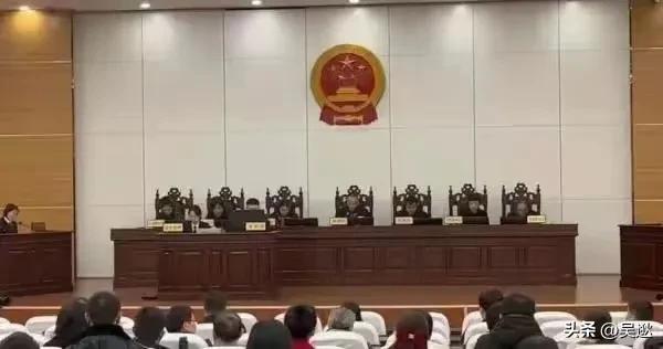 放生是否为了求功德,放生塘鲺的功德