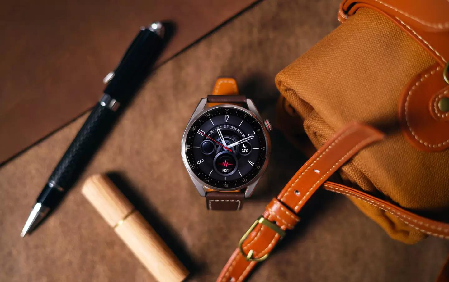 oppo苹果华为哪个更好用,支持通话的软件