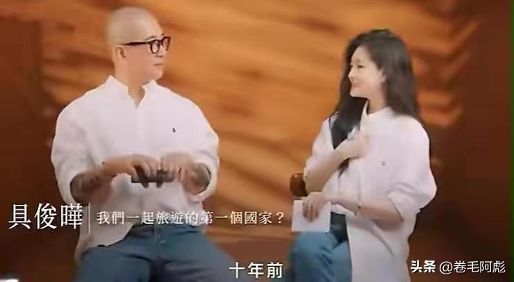 小s如何评价大s与汪小菲,汪小菲大s最新消息小s