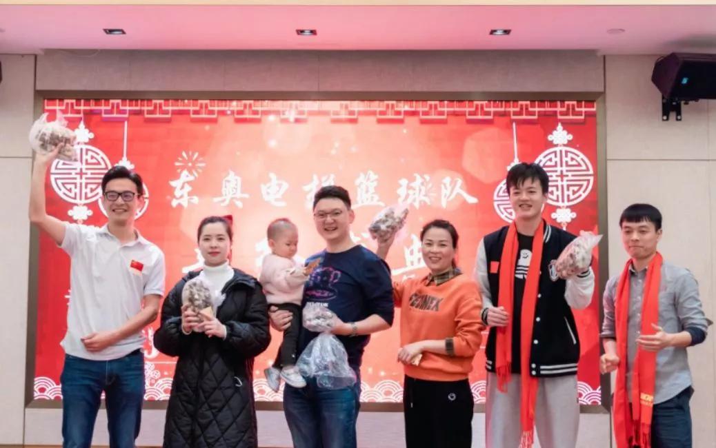 凝心聚力携手奋进主题篮球比赛,凝心聚力奔赴新征程篮球比赛