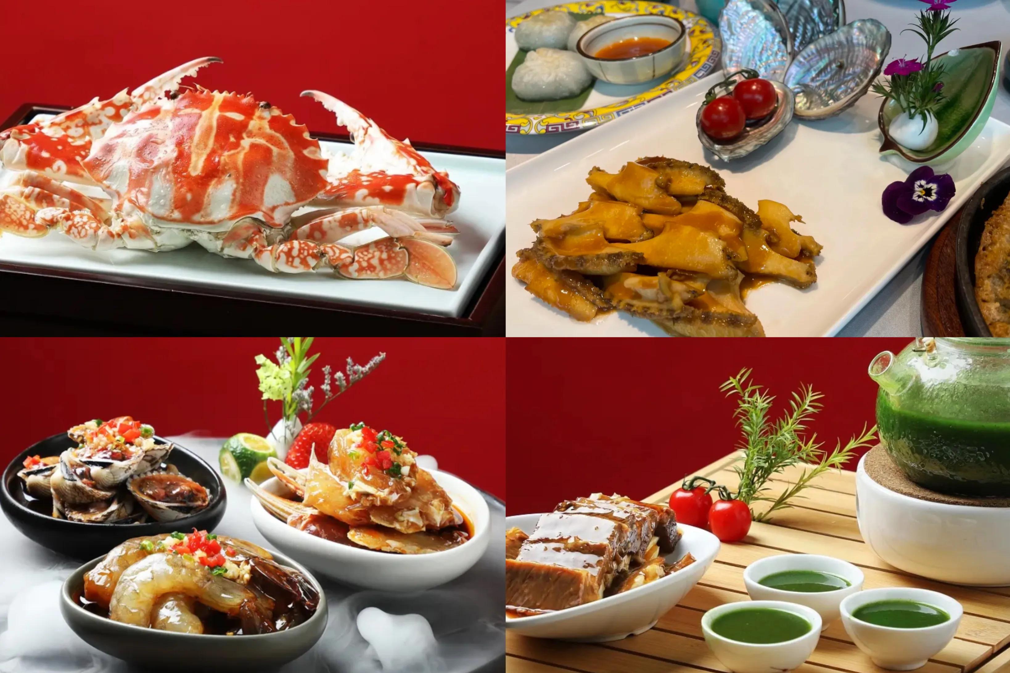 在广州能吃到原汁原味的潮汕菜,广州好吃的潮汕菜推荐