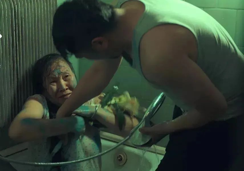 3月,终于等来这样一部“良心”国产片,电影的结尾,太惊艳了