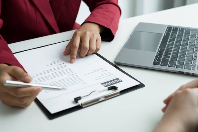 房子抵押贷款怎么贷需要什么资料,房屋抵押贷款手续流程及费用