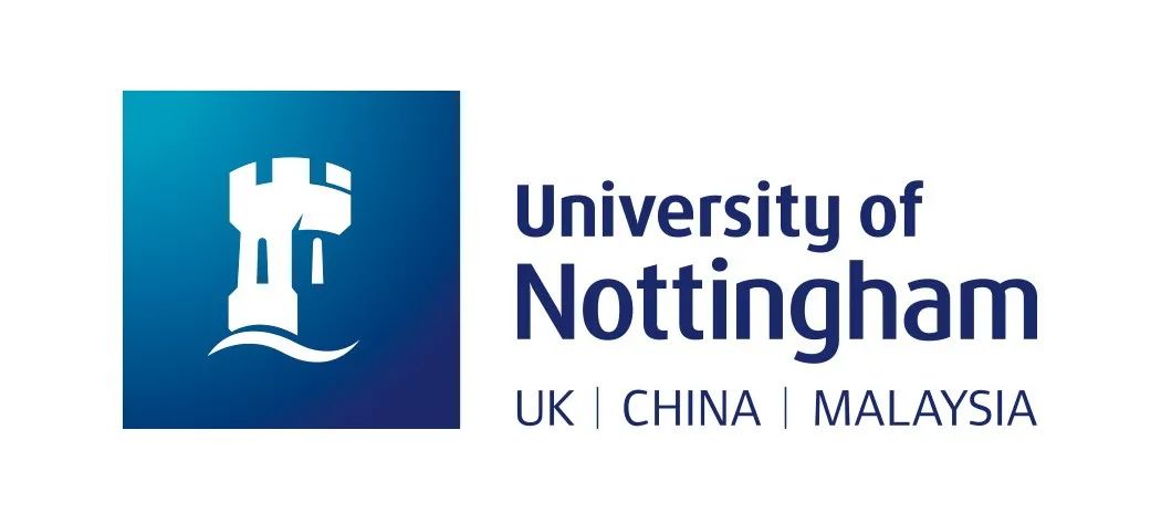 英国诺丁汉大学硕士专业有哪些,英国诺丁汉大学硕士申请条件