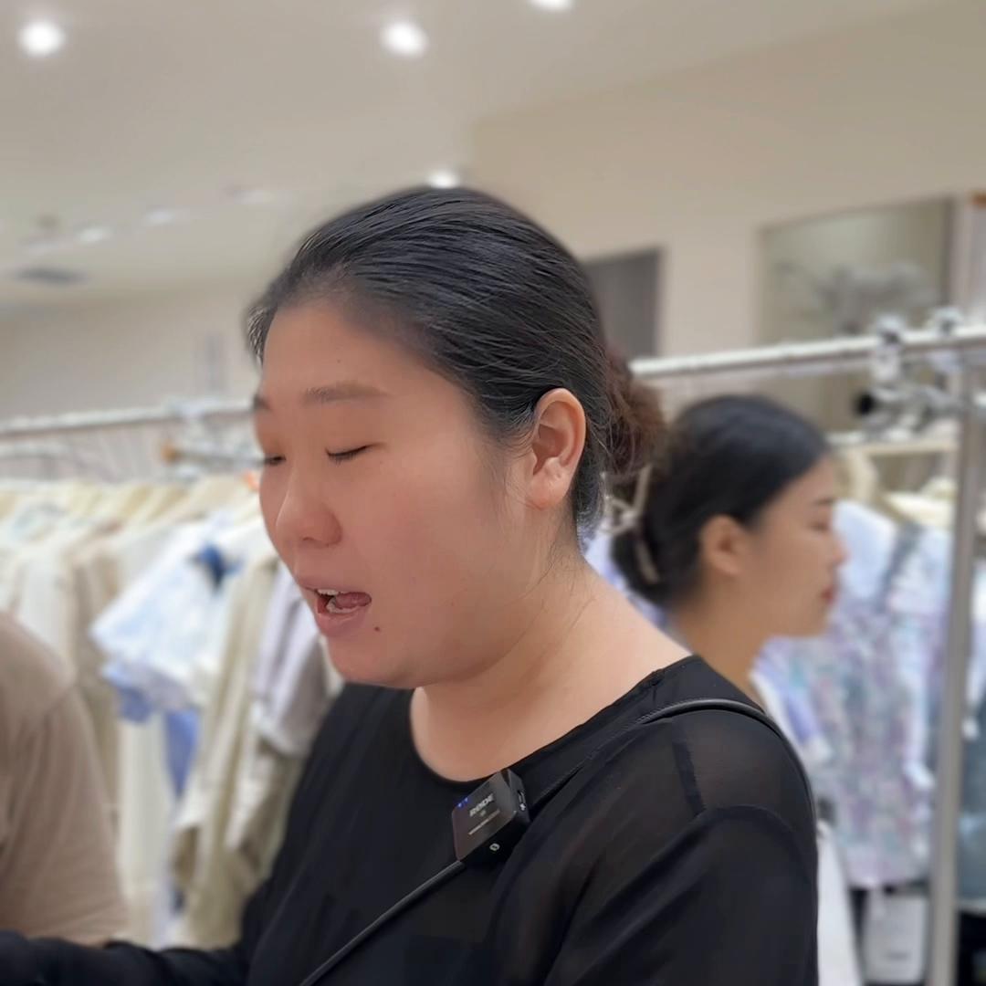 女性创业红利,女性创业机会来了