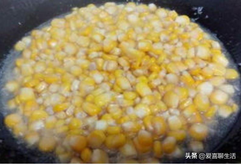 熬夜吃什么水果可以缓解眼睛干涩,专业保护眼睛干涩的神奇食物