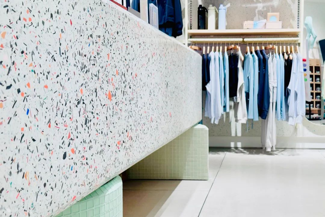 maiaactive正品直播,maiaactive旗舰店直播外套