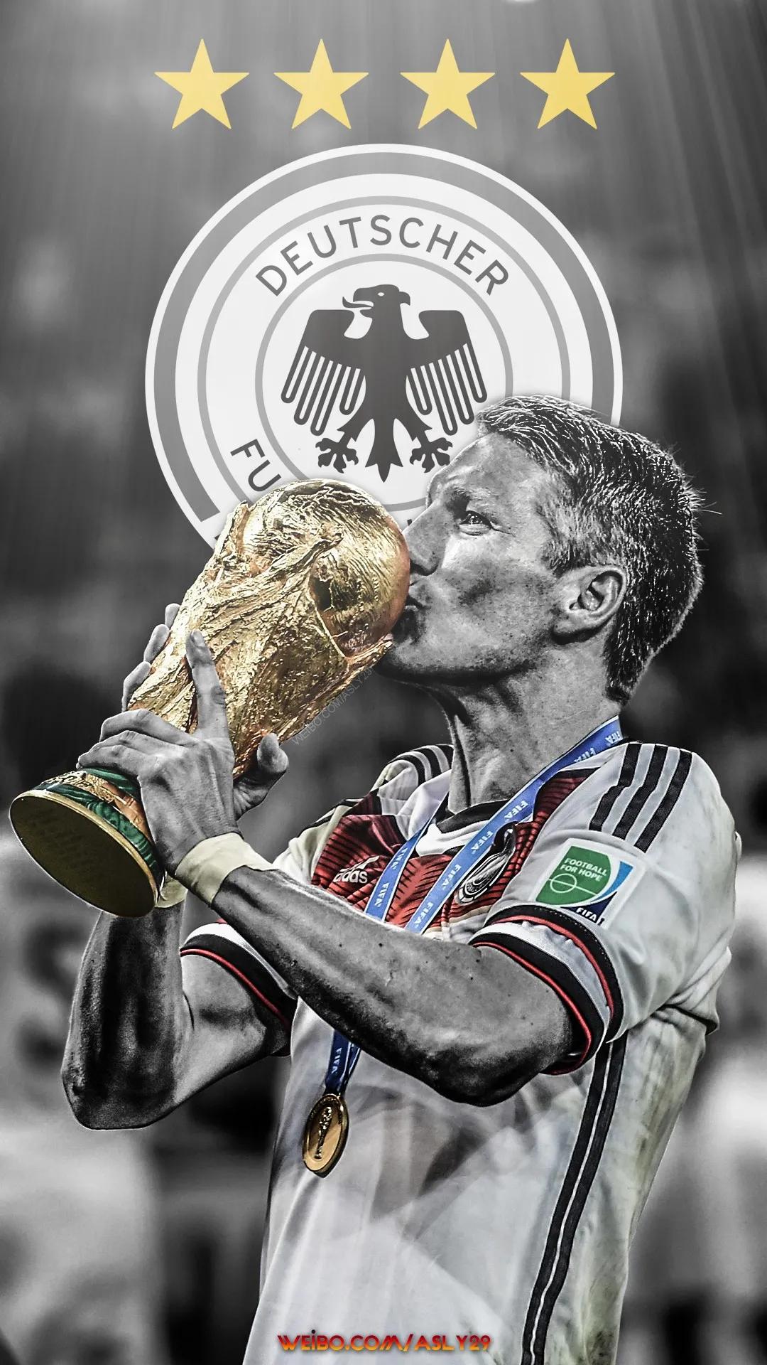 七剑下天山七大名剑,七剑下天山最强剑客