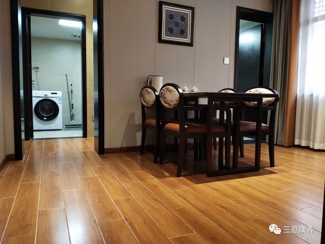 黔东南100元包吃住民宿,贵州食宿全包