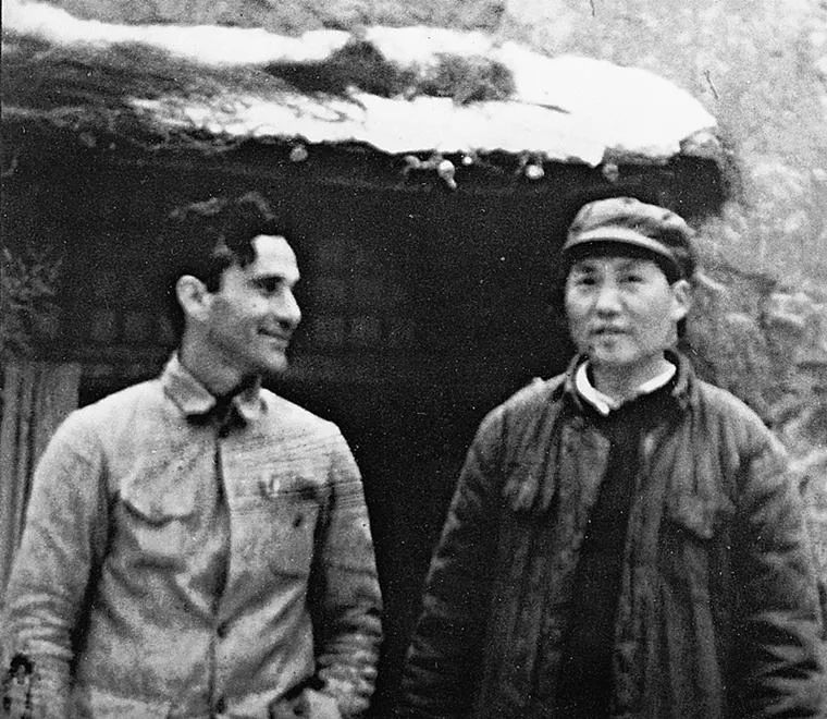 雪国的篝火红军长征,雪国的篝火主题党日