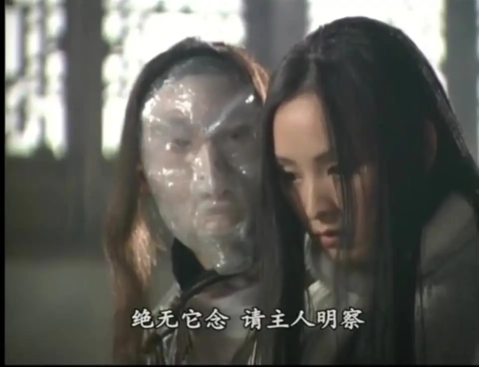 特效电影国产风云,特效好电视剧