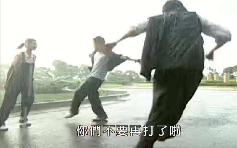 车用人体工学椅,人体工学椅测评长途开车