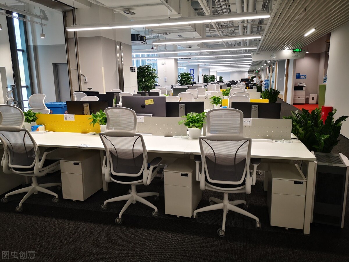 做生意销售额大概多少合适,做生意一个人一年赚多少钱