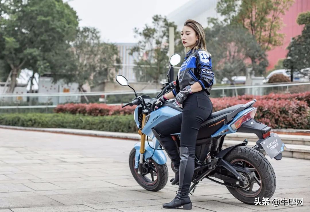 力帆kpr150深度测评,力帆kpmini150摩托怎么样