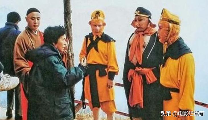 重播次数最多的电视剧排行榜,重播次数最多的连续剧