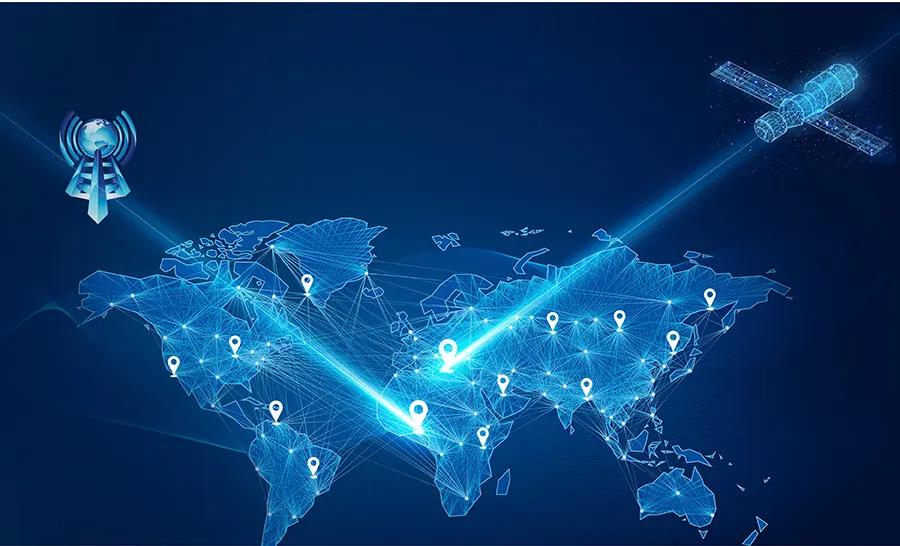 怎么花钱找到一个人的定位,想找一个人如何定位才能找到他