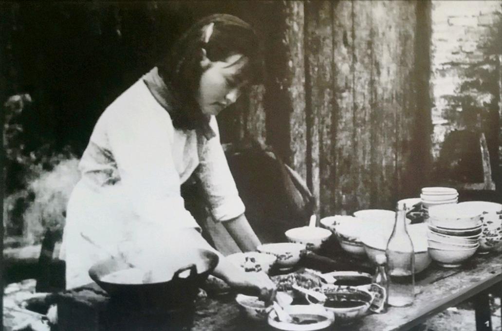 十部必看纪实片农村,怀旧经典农村老片