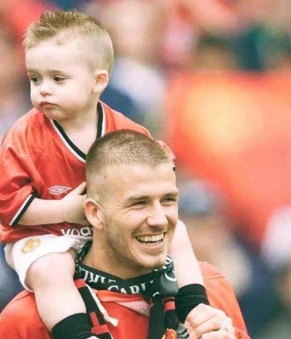 足坛防守反击第一人,足坛进攻最多的球员