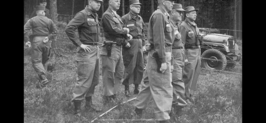 终于也可以穿女朋友的裤子了!|基本款