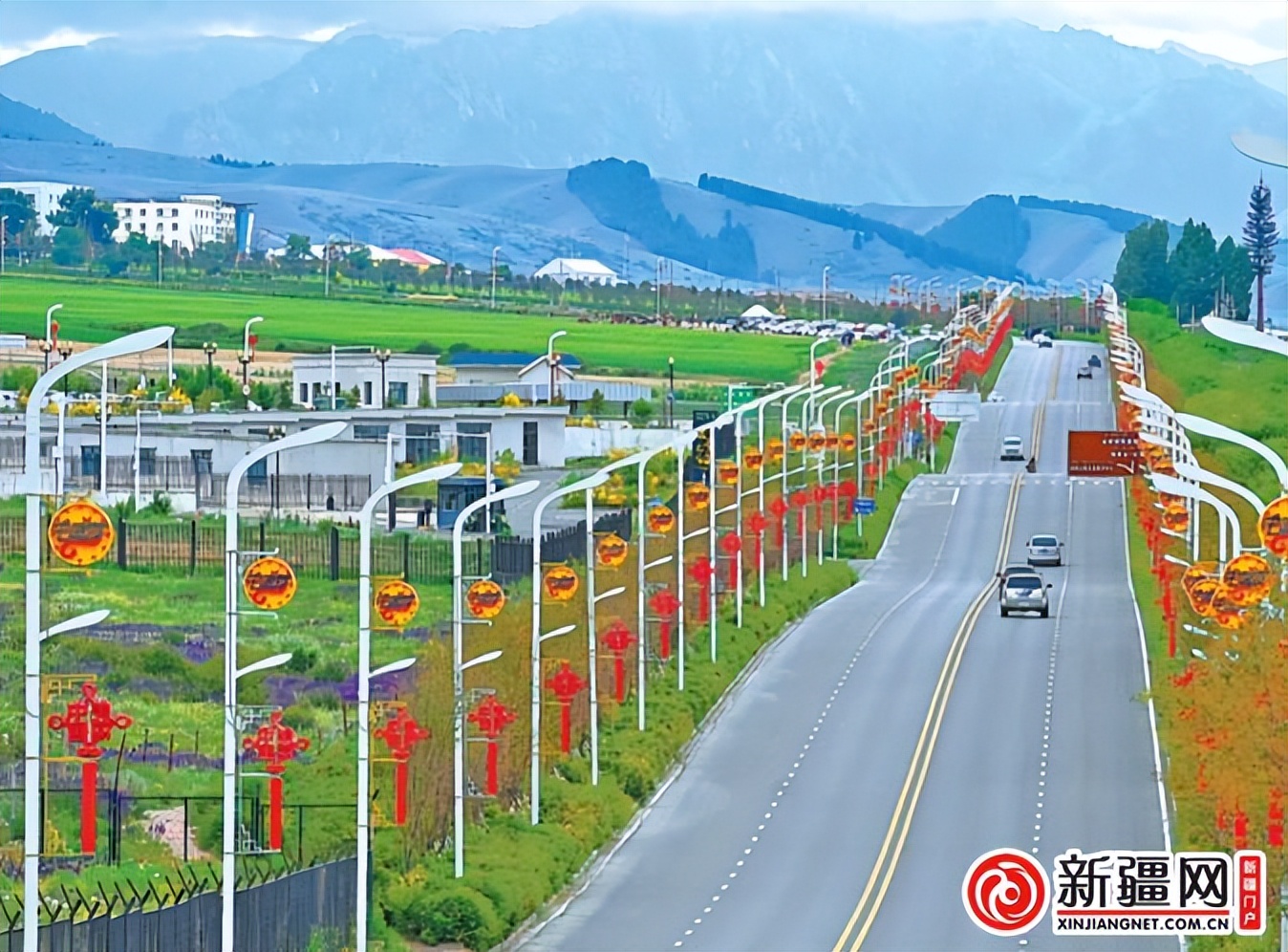 路路畅通视频完整版,路路通畅