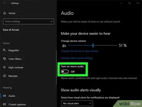 手机插耳机一边没声音怎么办,耳机孔一边有声音一边没声音