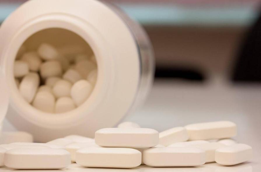 甲硝唑一瓶100片,甲硝唑一瓶100片和24粒哪个好