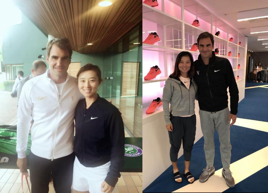 天才之路是孤独的,天才之路朗读