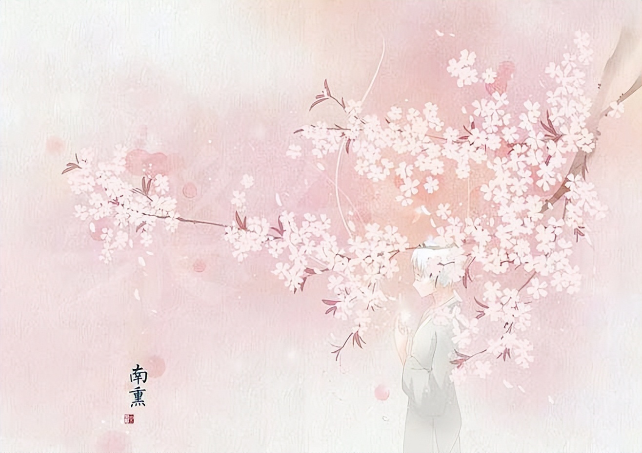 描写水的古诗名句大全,带有水字的绝美古诗词句