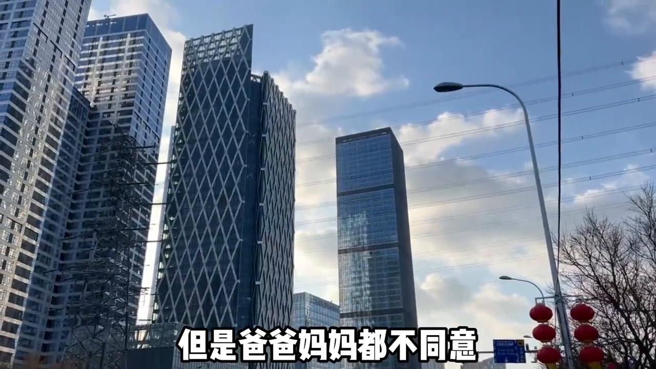 自从买了路虎,自从买了这个车我就后悔了