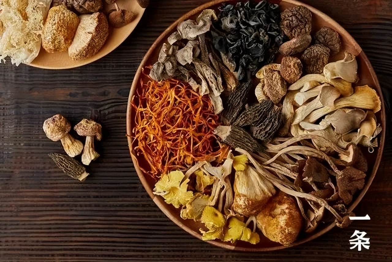 只封4天为什么要囤货,这次解封后到底要不要囤东西