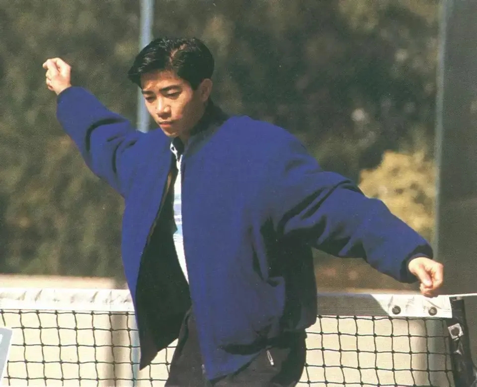 信退出《天赐的声音3》？这却撕开了港台乐坛的“遮羞布”