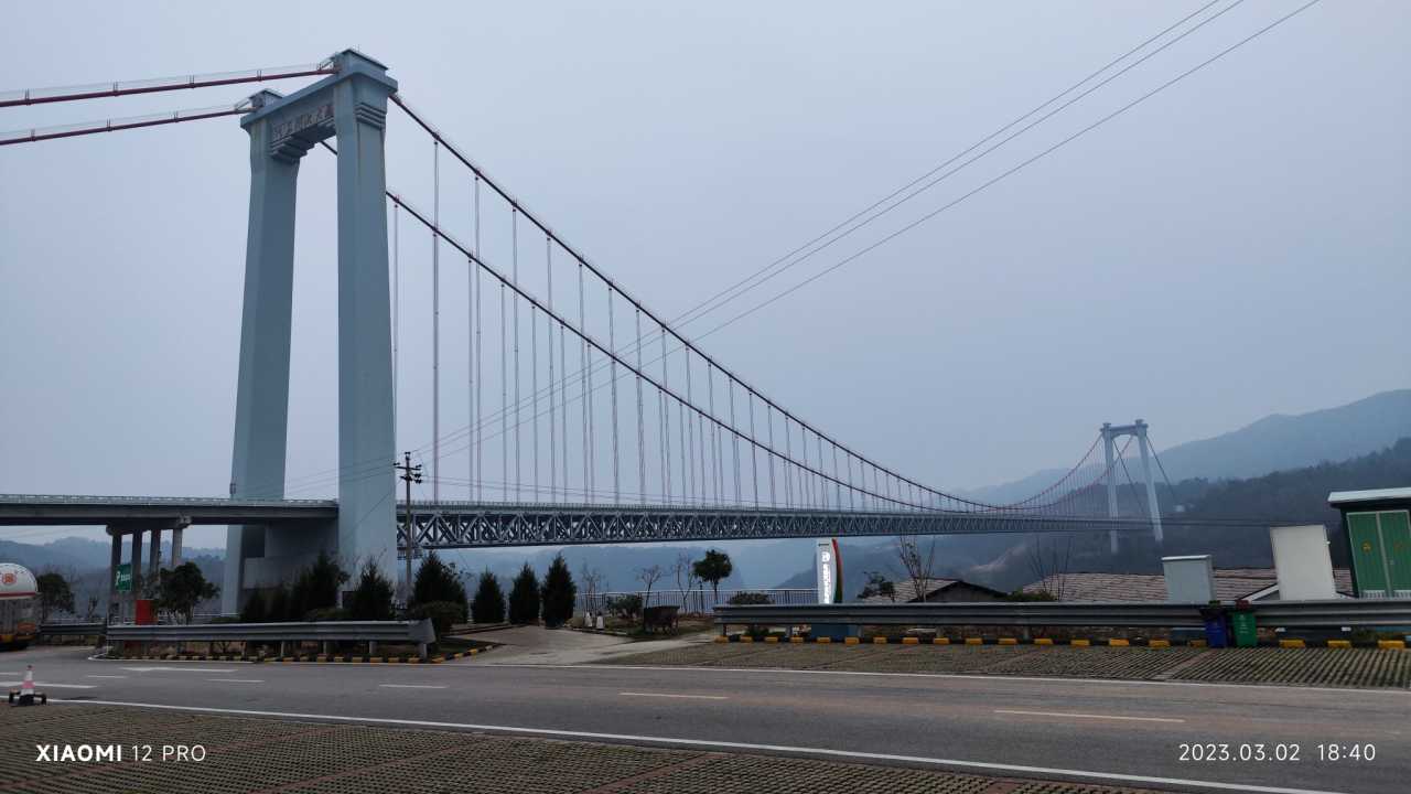 芙蓉镇古镇游记,岳阳楼旅游攻略游记