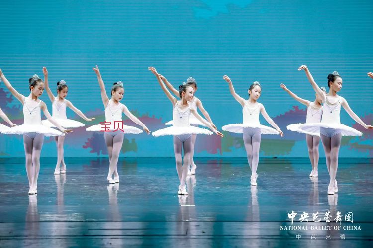 铁道兵战友网站,中国铁道兵战友网