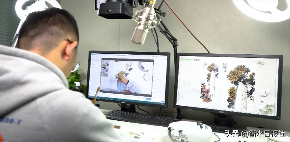 大鹏教育提供多元化免费课,大鹏教育官网课程都将学到什么