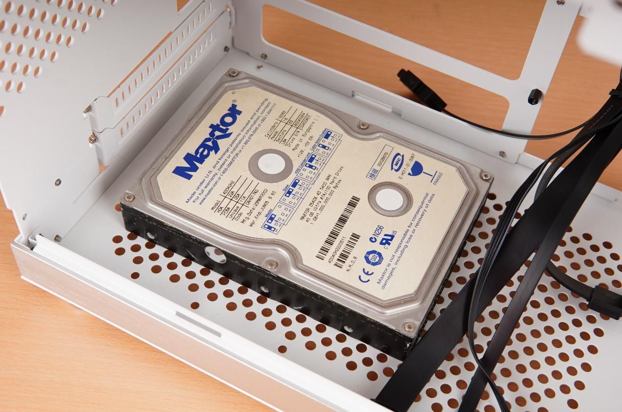 itx机箱闪鳞g200装机推荐,闪鳞g200机箱尺寸