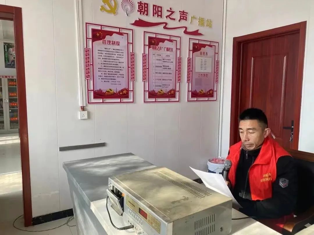 开展擦亮文明窗口志愿服务活动,志愿服务汇聚爱心为文明添彩