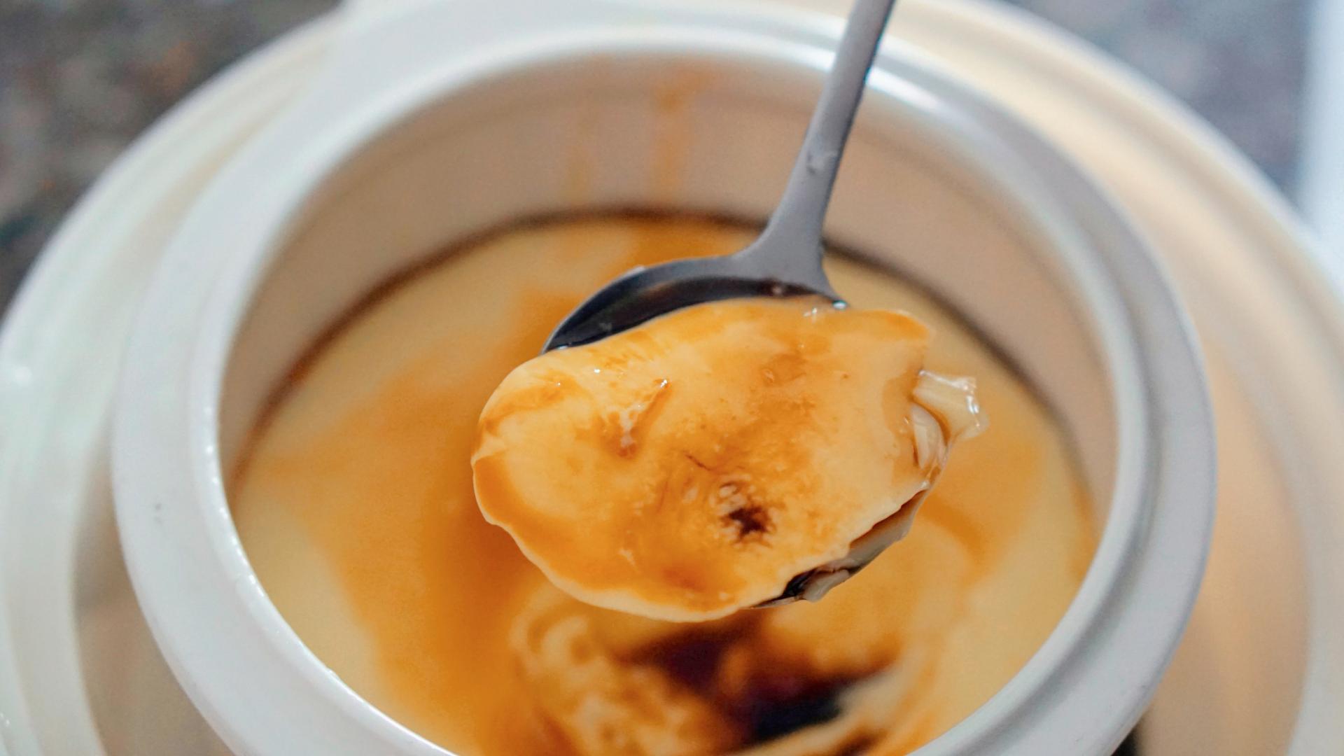 又好又实用的炖盅有哪些,炖盅蒸煮三合一智能锅