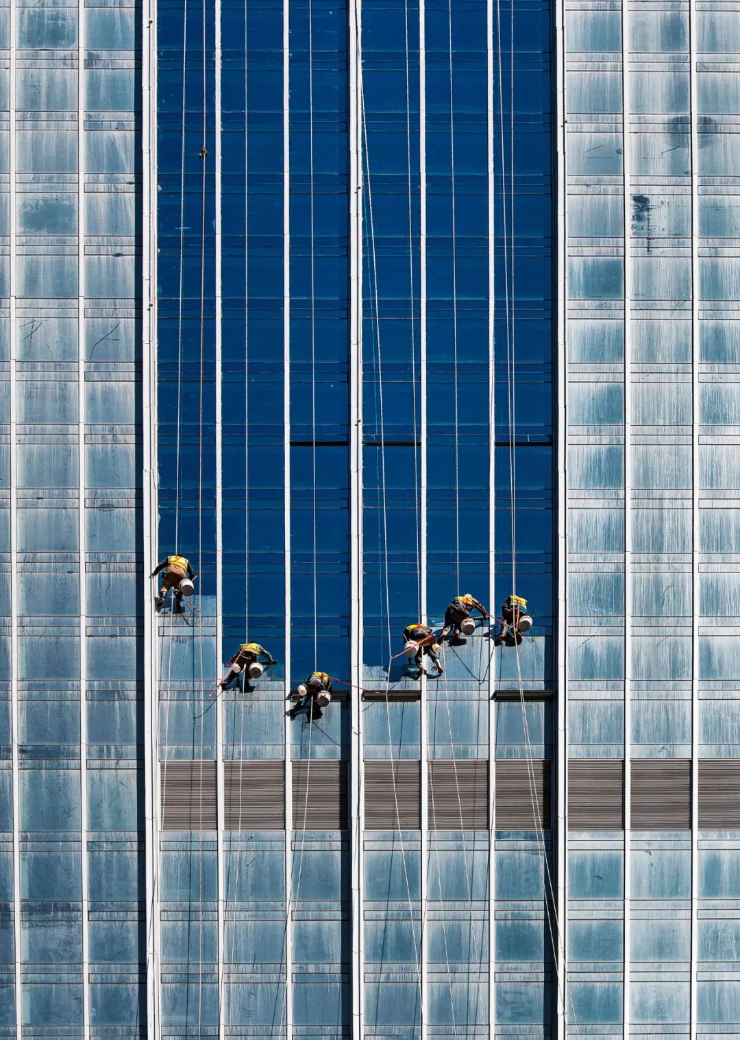 你的样子就是你的生活,你的样子就是兰州的样子